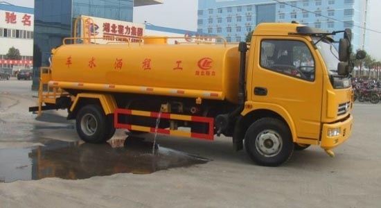 東風多利卡<a href=http://jeexue.cn/ssc target=_blank class=infotextkey>灑水車</a>