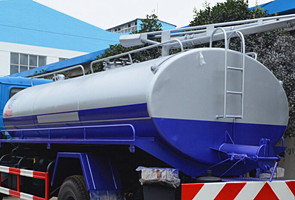 <a href=http://jeexue.cn/xifenche/ target=_blank class=infotextkey>吸糞車</a>